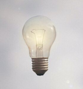 idea