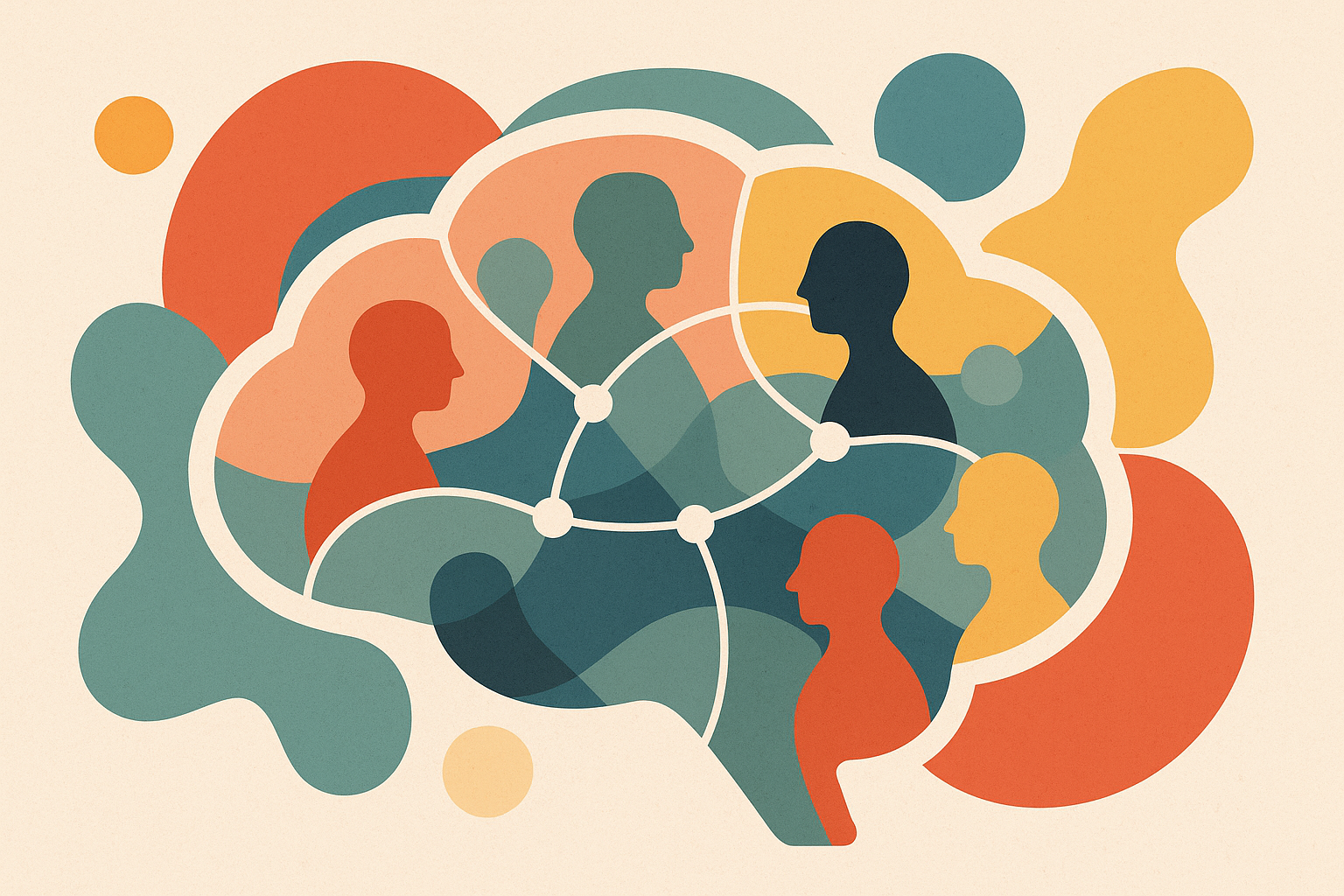 Psychologische veiligheid