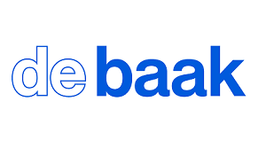 Logo De Baak