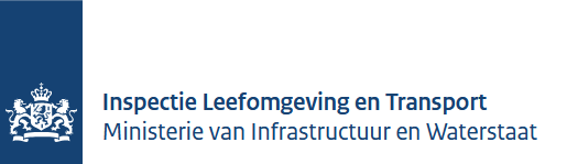 Logo ILT