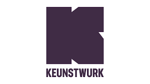 Logo Keunstwurk