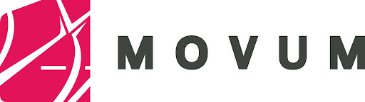 Logo Movum