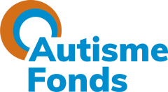 logo autismefonds