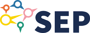 logo sep