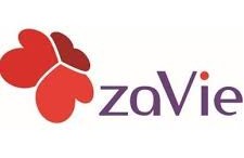 logo zaVie